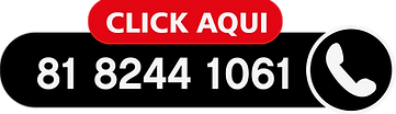 OFICINA WIX.png