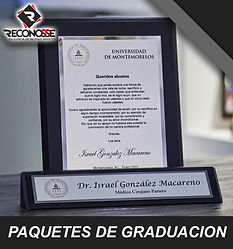 PAQUETES DE GRADUCION.jpg
