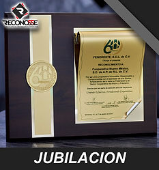 JUNILACION.jpg