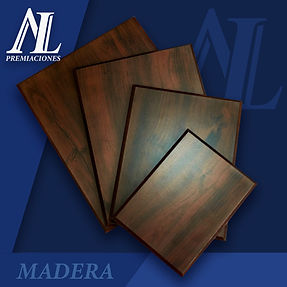 MADERA NOGAL.jpg
