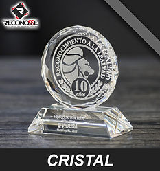 CRISTAL.jpg