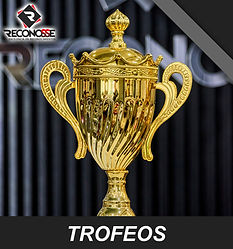 TROFEOS.jpg