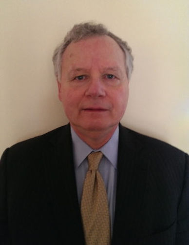 Rick Borschuk