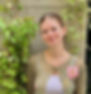 picture of Ilana