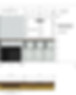 living room-01.jpg
