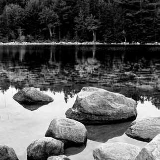 JORDAN STILLNESS 2