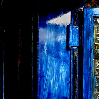 MADRID COLOR