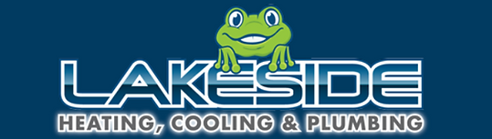 Lakeside Air Conditioning serving Wesley Chapel, Florida