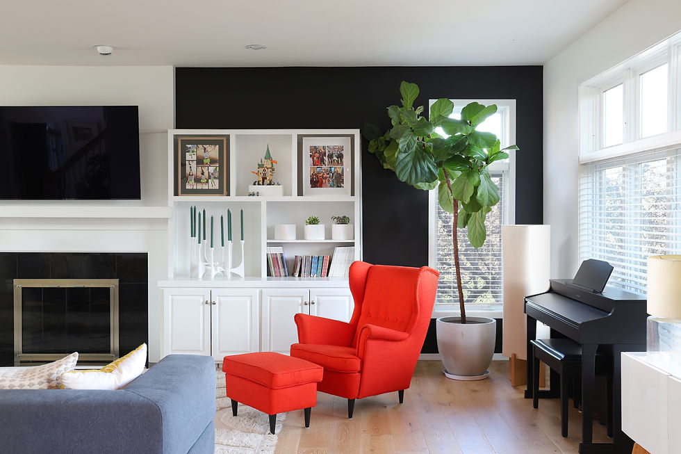 Hues And Scapes Hi Res-5.jpg