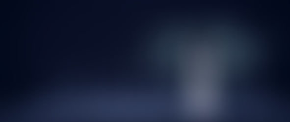 White chess king on a board with digital icons, dark background, representing strategy, innovation, and leadership concepts.