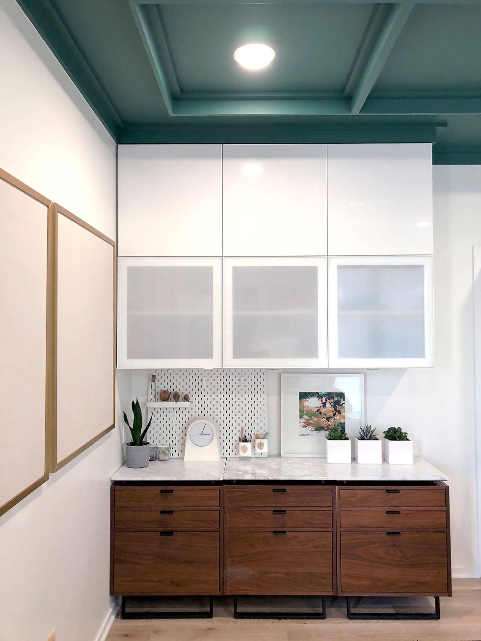 Hues And Scapes Hi Res-4.jpg