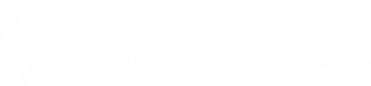 Computer Science (KnockedOut) 2023.png