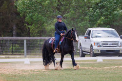 SwaggerYeetFacePhoto