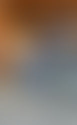 Tackling Horsemanship Goals In The Winter - Challenge 1