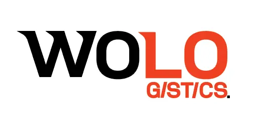 Opinie o stronach internetowych m-marketingdesign.com