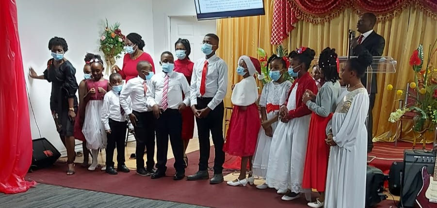 WhatsApp Image 2022-07-24 at 10.18_edited