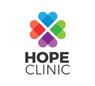 hope clinic.png