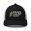 Thumbnail: Praise Community Church | Trucker Cap