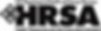 HRSA