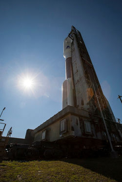 nrol-67-low-angle.jpg