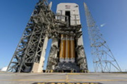 nasa-orion-spacecraft-launch-pad.jpg