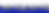 Qudus online Background-min-min.png