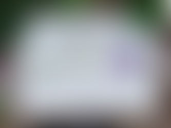 Confinement avant, pendant et après...