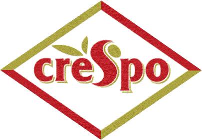 CRESPO