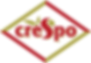 CRESPO