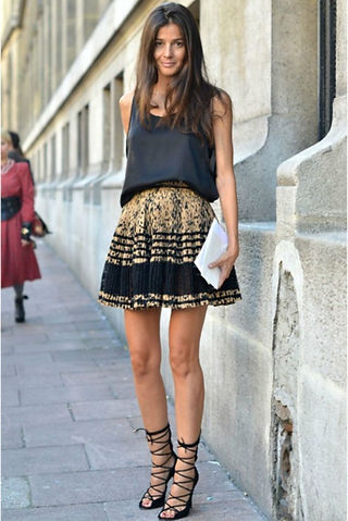 street-fashion-blog-fashion-inspiration-street-style-outfit-2013-fashion-blog-fashion-style