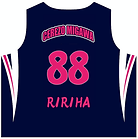 スクリーンショット 2026-05-12 21.17.22.png