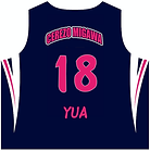 スクリーンショット 2025-09-20 23.08.59.png