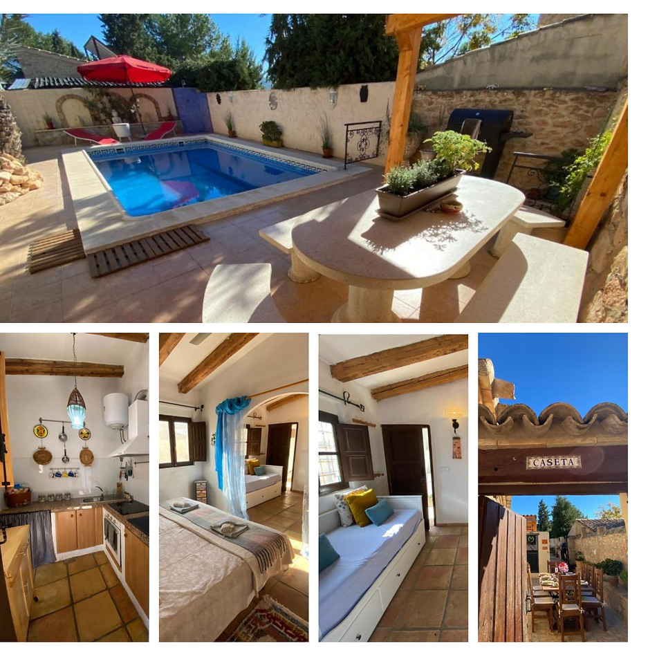 casita collage.png