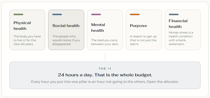 Screenshot 2026-08-12 215606.png