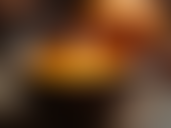 Perfume-Inspired Wax Melts for Fragrance Lovers