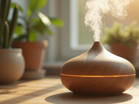 Top Air Fresheners You Can Buy Online