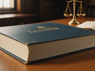 Know Your Rights: Navigating California's Employment Laws for Wrongful Termination