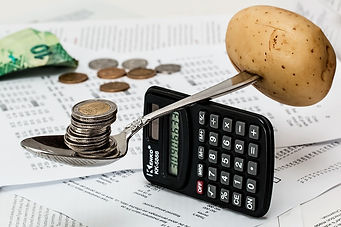 Practical-steps-to-overcome-your-financi
