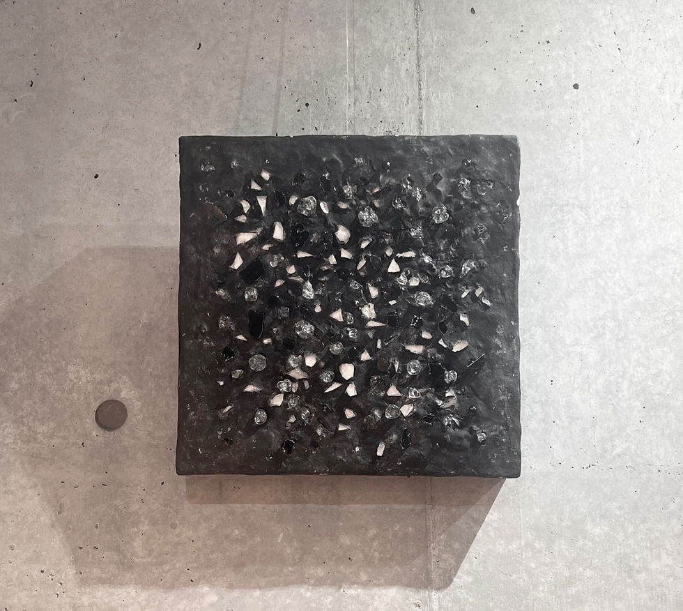 BlackSand