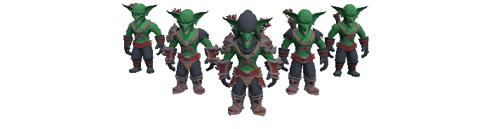 goblinsDab.gif