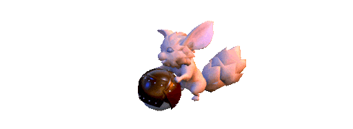 mongerHappy.gif