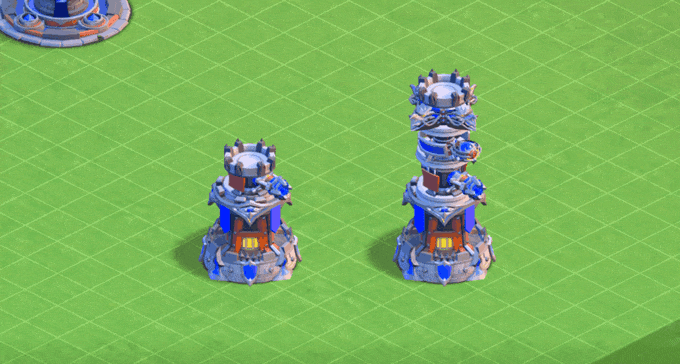 turretStack.gif