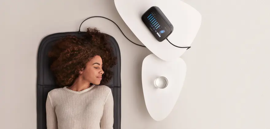 BEMER EVO WELLNESS NIGHT