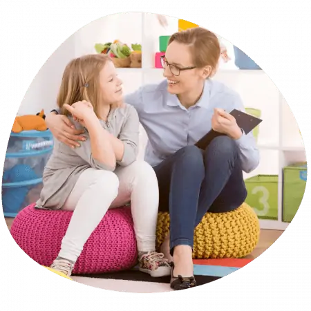 3-copy-450x450.webp