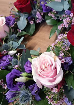 WhatsApp Image 2025-01-11 at 20.54.31 (1).jpeg