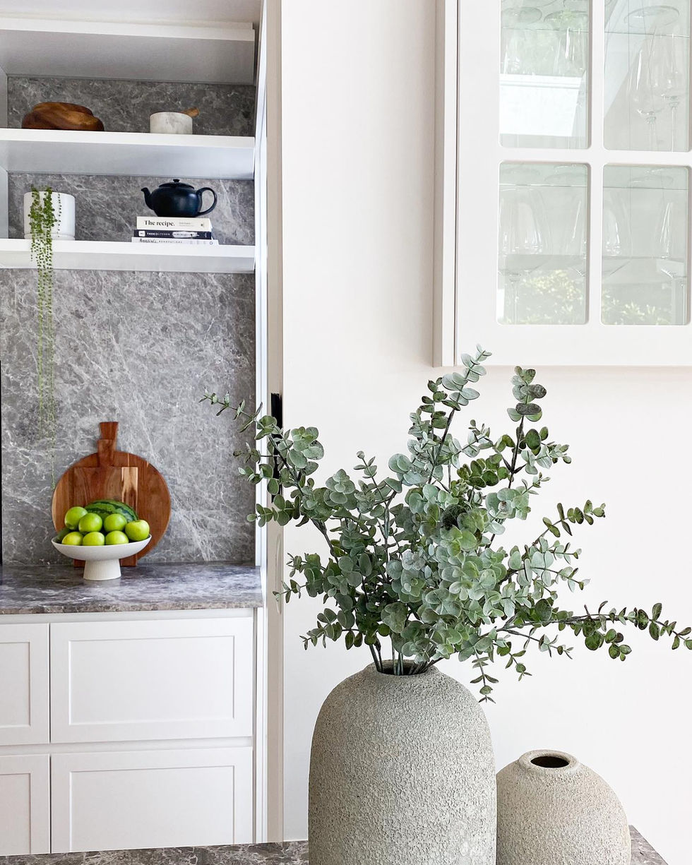 357413405_648466193986346_4429310246840957126_n