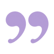 ChatGPT Image Sep 26, 2026, 11_56_34 AM-2.png