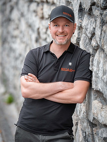 Rent a DJ, Outdoor,009.jpg