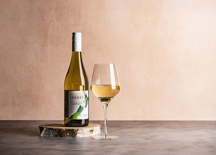 Delaware North June 2024 Beverage SHoot00014.jpg