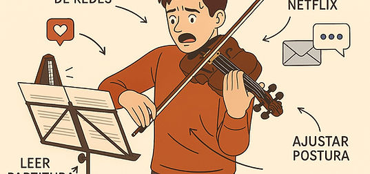Mitos de la multitarea en músicos.jpg